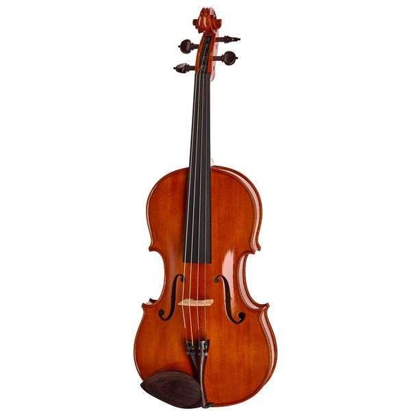 Rainer W. Leonhardt Master Viola Sonnentag 39,5cm