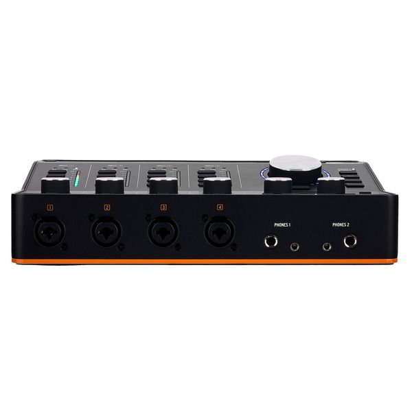 Arturia AudioFuse Studio Rev2