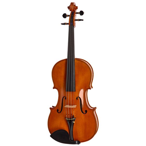 Rainer W. Leonhardt M. Viola Der Helle Stern 40,5