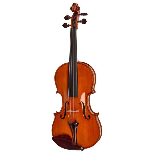 Rainer W. Leonhardt Master Violin Sonnensturm 4/4