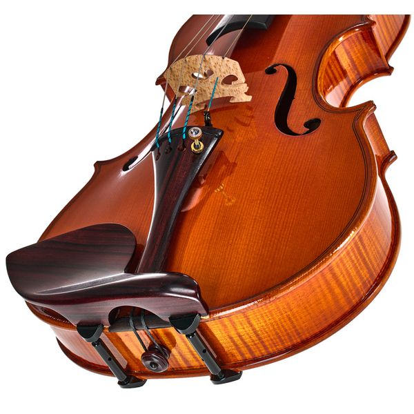 Rainer W. Leonhardt Master Violin Sonnensturm 4/4