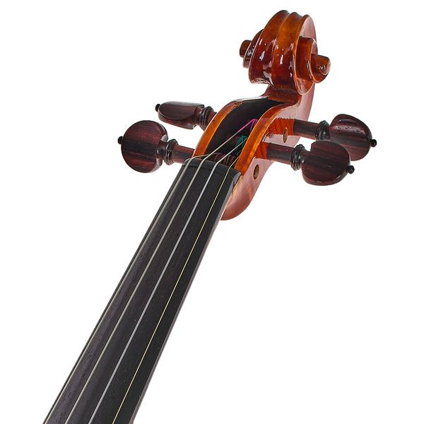 Rainer W. Leonhardt Master Violin Sonnensturm 4/4