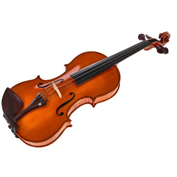 Rainer W. Leonhardt Master Violin Sonnensturm 4/4