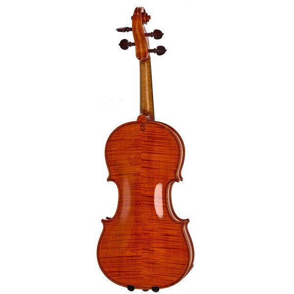 Rainer W. Leonhardt Master Violin Sonnensturm 4/4