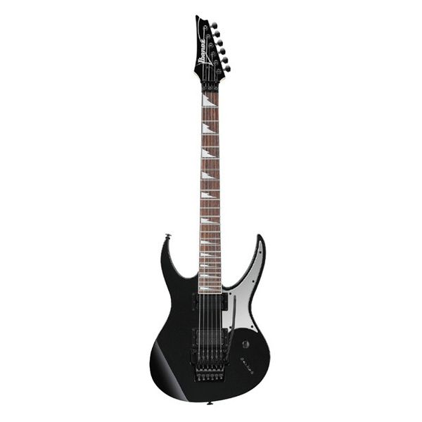 Ibanez 540PIIIHH-BK