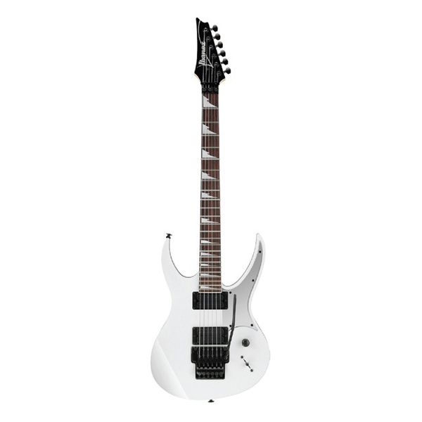 Ibanez 540PIIIHH-WH
