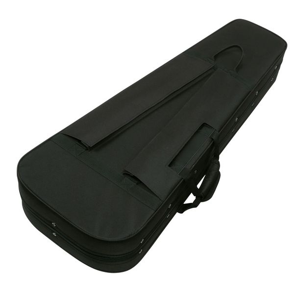 Ibanez F30EK-BK