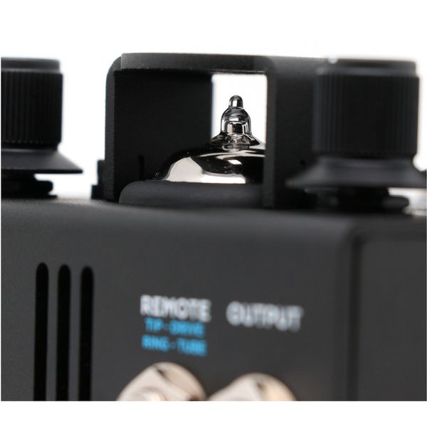Keeley Tube Drive Overdrive