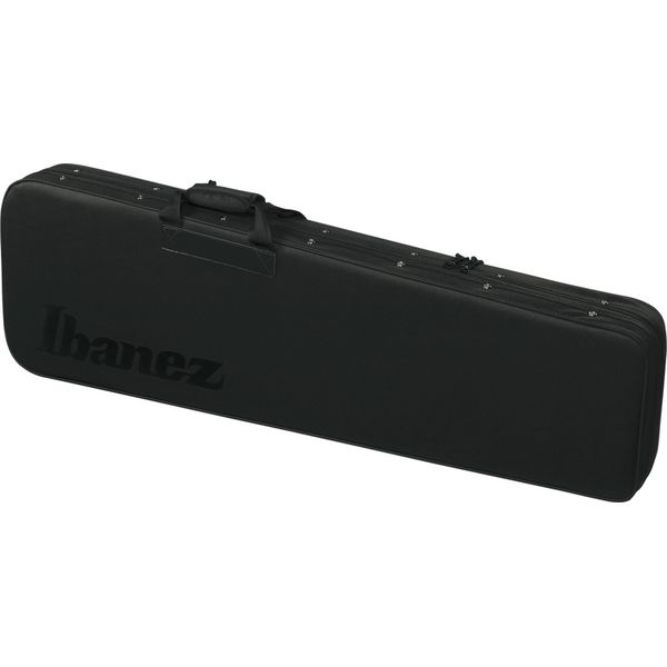 Ibanez F30SR-BK