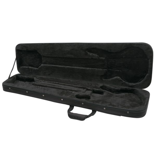Ibanez F30SR-BK