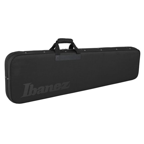 Ibanez F30SR-BK