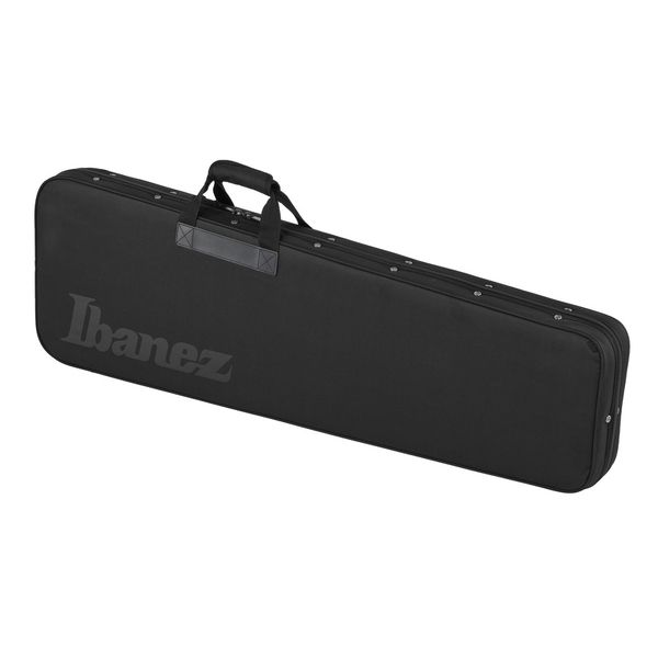 Ibanez F30SR-BK
