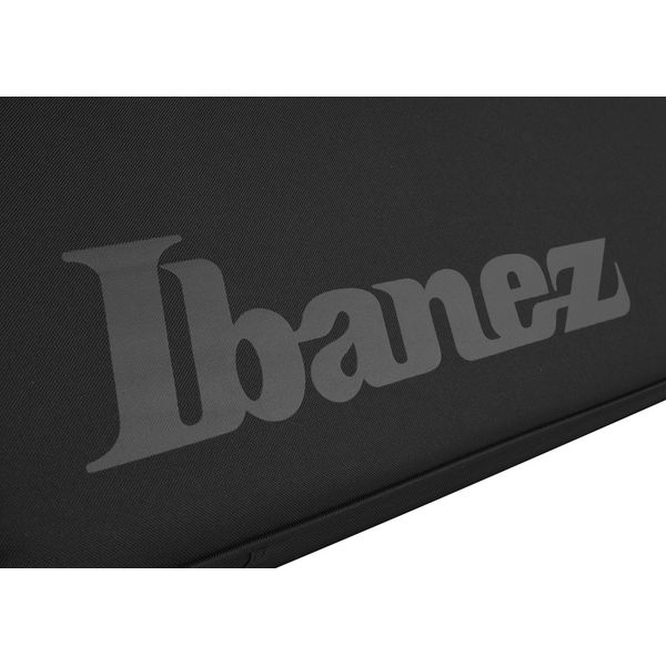 Ibanez F30SR-BK
