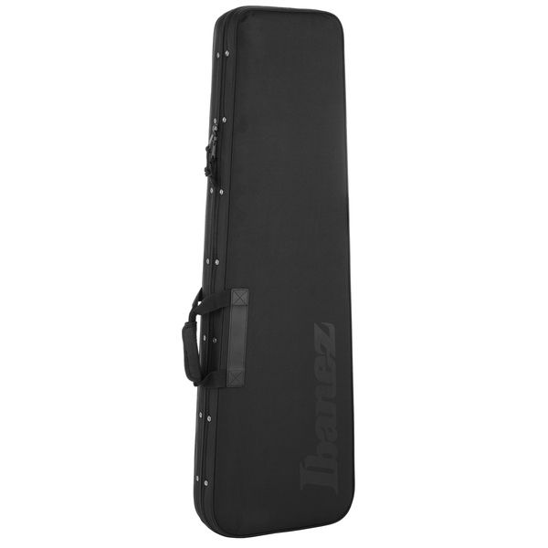 Ibanez F30SR-BK