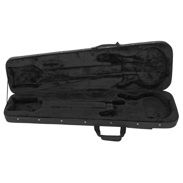 Ibanez F30SR-BK