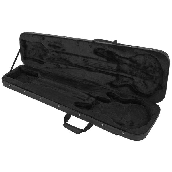 Ibanez F30SR-BK
