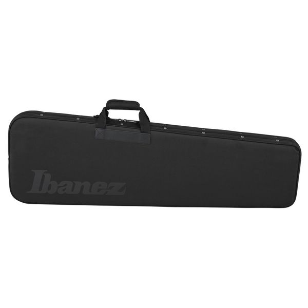 Ibanez F30SR-BK