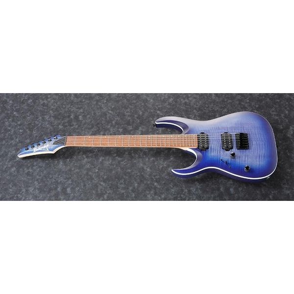 Ibanez RGA42FML-BLF
