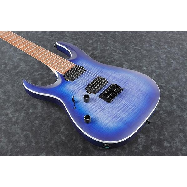 Ibanez RGA42FML-BLF