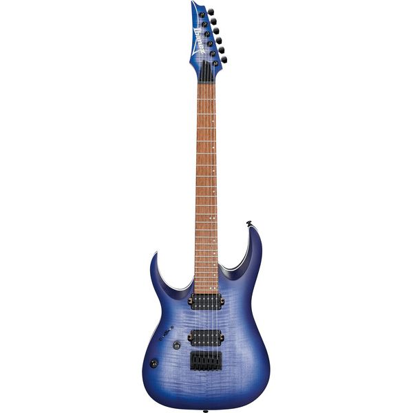 Ibanez RGA42FML-BLF