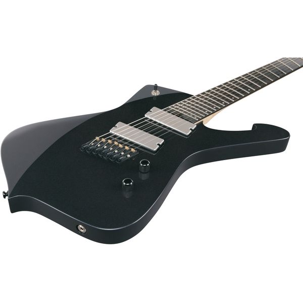 Ibanez ICMS721-IPT Iceman w/GB