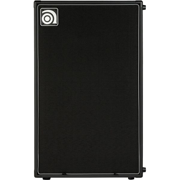 Ampeg Venture VB-212 4 Ohms