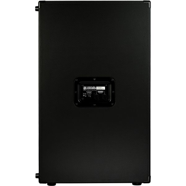 Ampeg Venture VB-212 4 Ohms