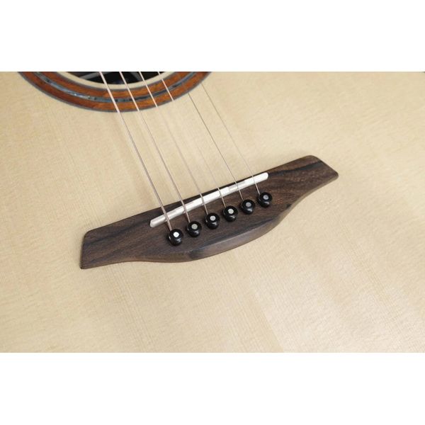 Furch Red Performance Dc-LI a SPA