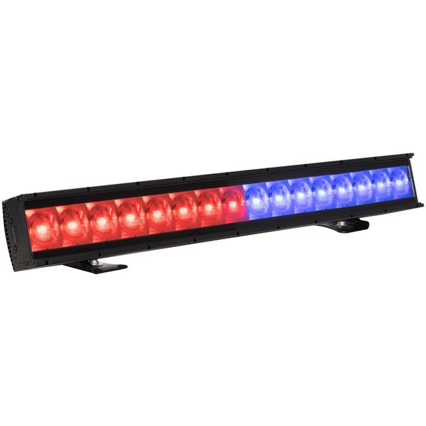 Elation KL Batten 48