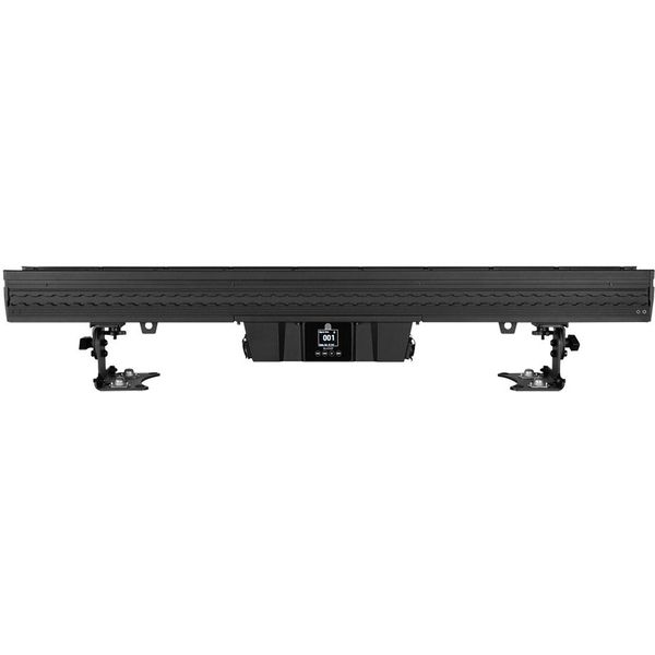 Elation KL Batten 48