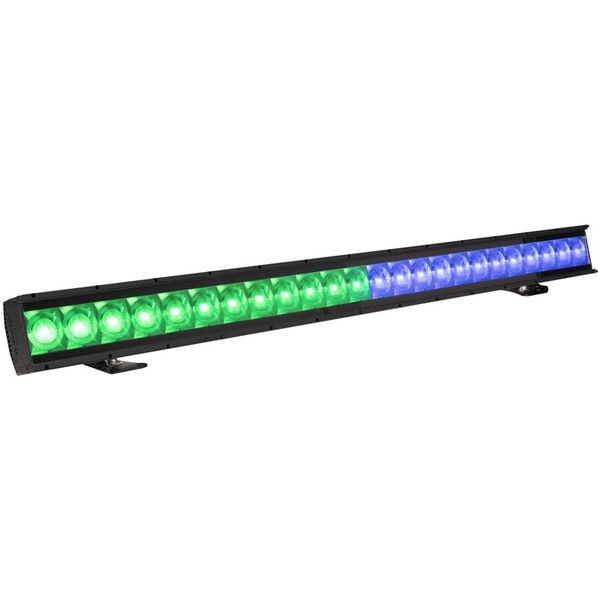 Elation KL Batten 72