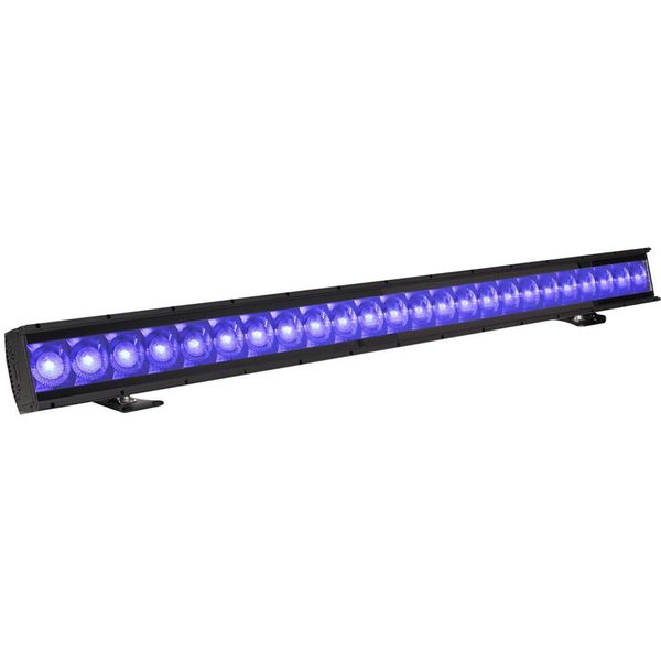 Elation KL Batten 72
