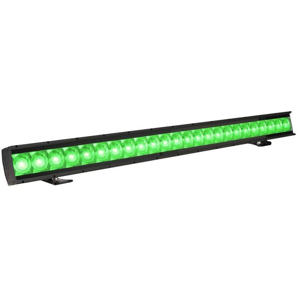 Elation KL Batten 72
