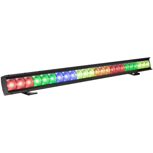Elation KL Batten 72