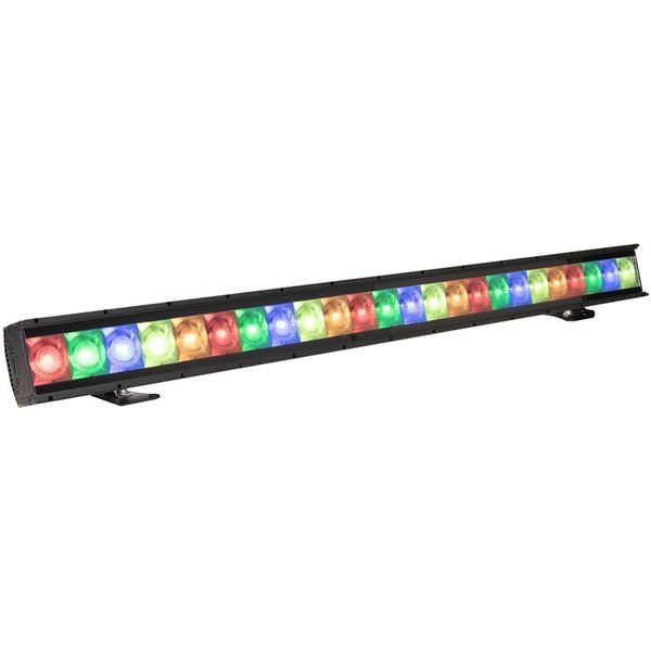 Elation KL Batten 72