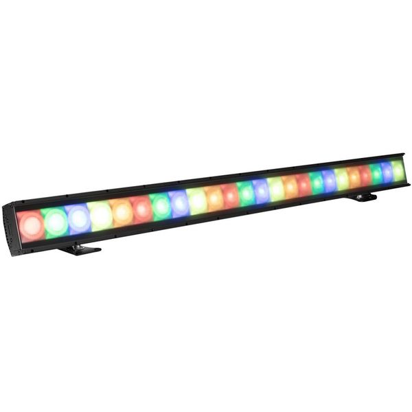 Elation KL Batten 72