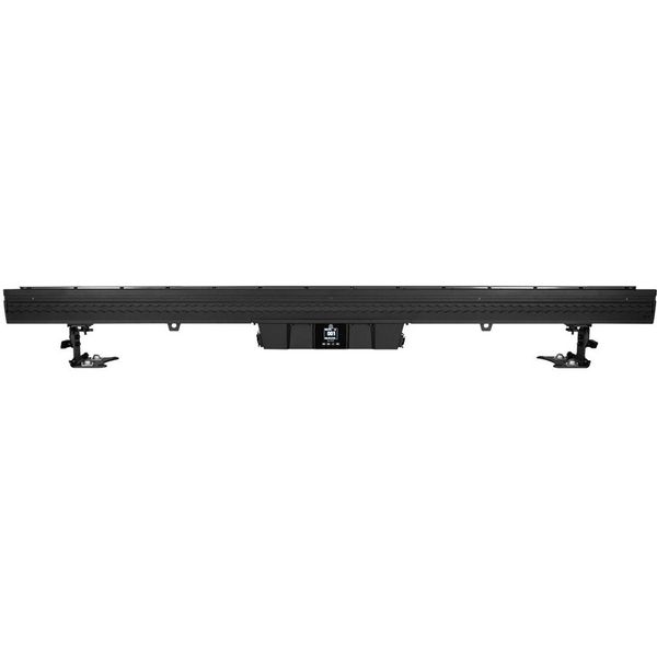 Elation KL Batten 72