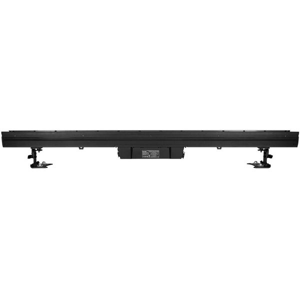 Elation KL Batten 72