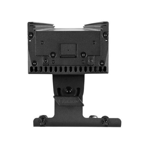 Elation KL Batten 72