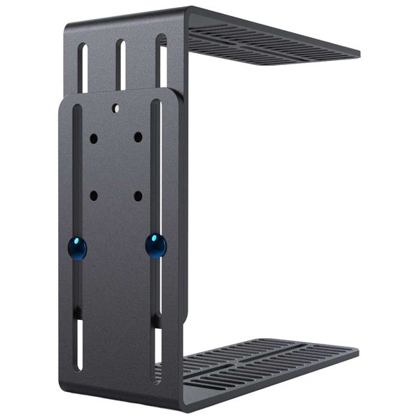 Triad-Orbit Precision SM-UB1