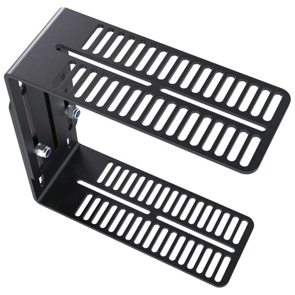 Triad-Orbit Precision SM-UB1