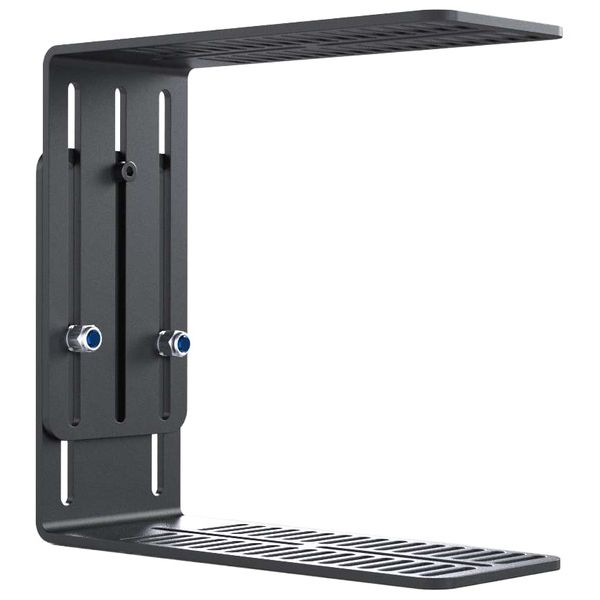 Triad-Orbit Precision SM-UB1