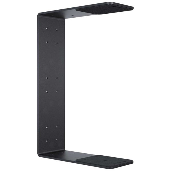 Triad-Orbit Precision SM-708B