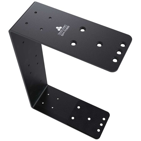 Triad-Orbit Precision SM-708B