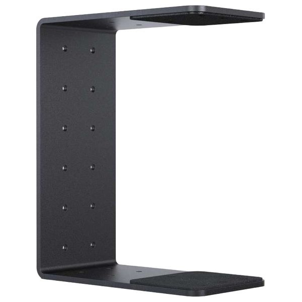 Triad-Orbit Precision SM-705B