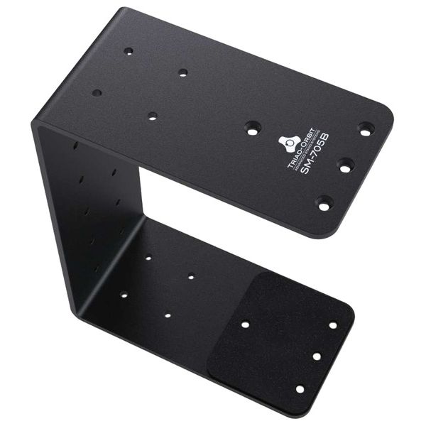 Triad-Orbit Precision SM-705B