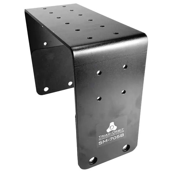 Triad-Orbit Precision SM-705B