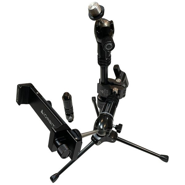 Triad-Orbit iOrbit Pro Pack