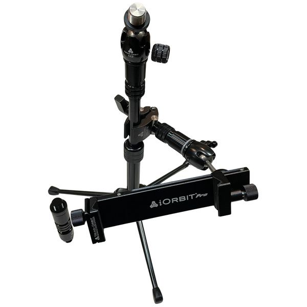Triad-Orbit iOrbit Pro Pack