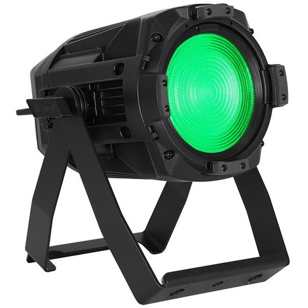 Elation KL PAR IP Compact
